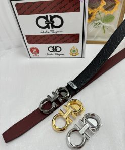 Filag CurtainMaterial: Leather Belt with 100% Head Layer. The leather belt is guaranteed to c601vbtm