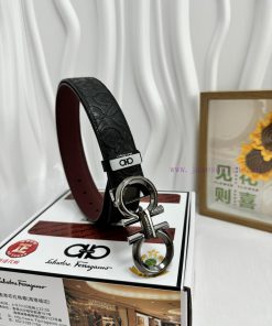 Filag CurtainMaterial: Leather Belt with 100% Head Layer. The leather belt is guaranteed to qx9g6lz7