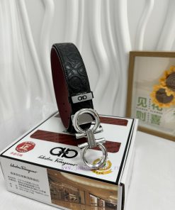 Filag CurtainMaterial: Leather Belt with 100% Head Layer. The leather belt is guaranteed to csh2xtzh