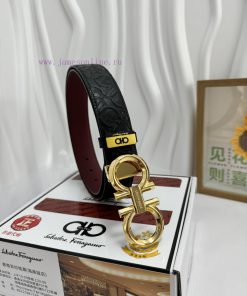 Filag CurtainMaterial: Leather Belt with 100% Head Layer. The leather belt is guaranteed to pn1c0vzn