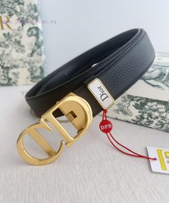 Dior Dior Belt ️ Automatic BeltAutomatic buckle, made of pure steel material, equipped with pu7qbn5w