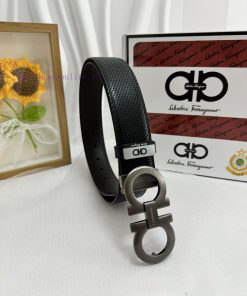 Filag CurtainMaterial: Leather Belt with 100% Head Layer. The leather belt is guaranteed to wlh7fwlt