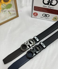 Filag CurtainMaterial: Leather Belt with 100% Head Layer. The leather belt is guaranteed to vvkkflqy
