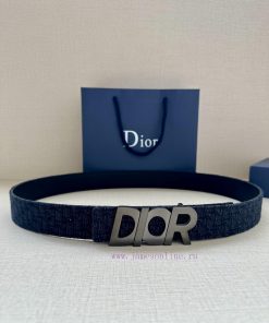 This 35mm double-sided belt with a width of 3.5cm combines elegant temperament with modern s 4s4rojr4