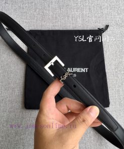 MADE IN ITALYComplete setY.S.LBuckle material: high-quality solid copper buckleThe material vczcj9cc