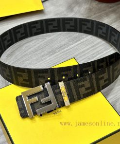 High end quality, physical photography￥ comes with a complete gift boxFENDI style with width r6swcyvk