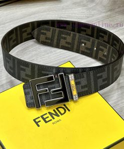 High end quality, physical photography￥ comes with a complete gift boxFENDI style with width nsehou1t