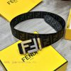 High end quality, physical photography￥ comes with a complete gift boxFENDI style with width w3hl9t88