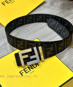 High end quality, physical photography￥ comes with a complete gift boxFENDI style with width w3hl9t88