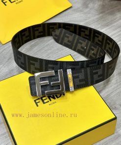 High end quality, physical photography￥ comes with a complete gift boxFENDI style with width 0at9d5a4