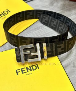 High end quality, physical photography￥ comes with a complete gift boxFENDI style with width msj7s8oo