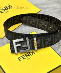 High end quality, physical photography￥ comes with a complete gift boxFENDI style with width rnehxw5v