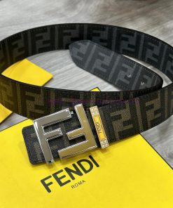 High end quality, physical photography￥ comes with a complete gift boxFENDI style with width pock31sv