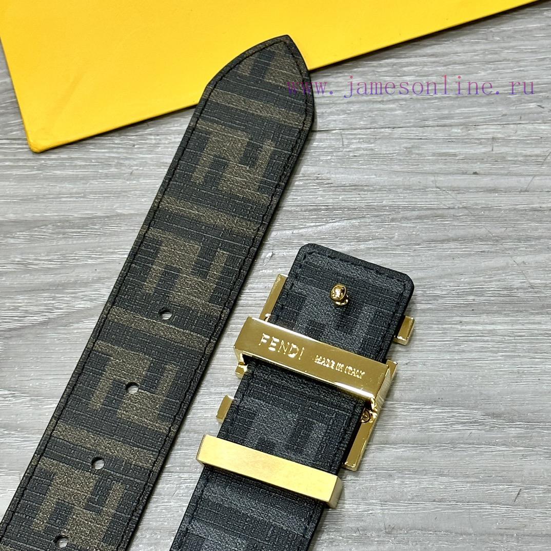 High end quality, physical photography¥ comes with a complete gift boxFENDI style with width msj7s8oo - Image 6