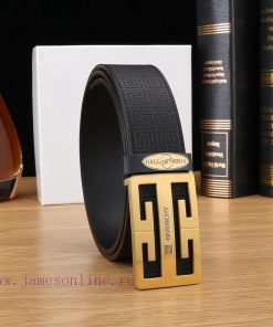 High end quality, physical photographyComplete setGivenchyBuckle material: Two tone pure ste ql3eikq6