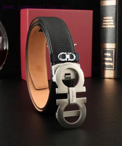 MAY IN FRANCEComplete setFerragamoBuckle material: high-quality solid steel buckleThe materi whuay80r