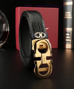 MAY IN FRANCEComplete setFerragamoBuckle material: high-quality solid steel buckleThe materi lbtkzjuy