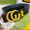 Belt Gucci Gucci Top Remakes-Gucci belt 100% imported original cowhide, ensuring genuine lea h0eyaicl