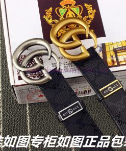 Gucci. GUCCI️Identify and receive a punch as a giftMaterial Gucci 100% imported original fac 3d3q0jq7