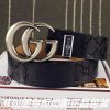Gucci. GUCCI️Identify and receive a punch as a giftMaterial Gucci 100% imported original fac cd7msnv4