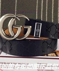 Gucci. GUCCI️Identify and receive a punch as a giftMaterial Gucci 100% imported original fac cd7msnv4