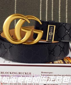 Gucci. GUCCI️Identify and receive a punch as a giftMaterial Gucci 100% imported original fac j5as5a62
