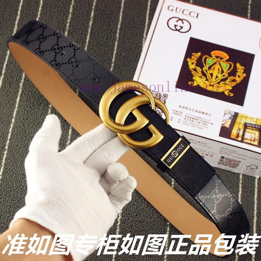 Gucci. GUCCI️Identify and receive a punch as a giftMaterial Gucci 100% imported original fac j5as5a62 - Image 4