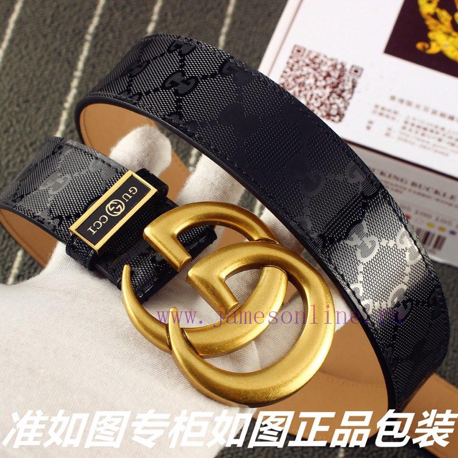 Gucci. GUCCI️Identify and receive a punch as a giftMaterial Gucci 100% imported original fac j5as5a62 - Image 5