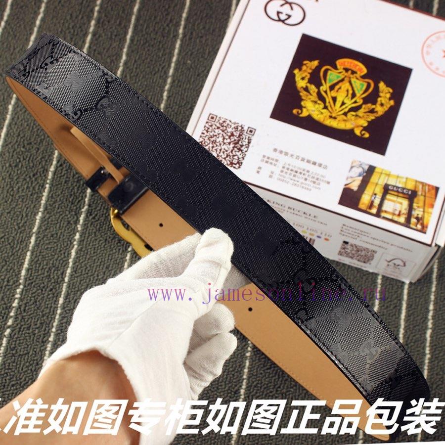 Gucci. GUCCI️Identify and receive a punch as a giftMaterial Gucci 100% imported original fac j5as5a62 - Image 8