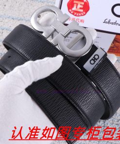 Filag Wood Belt ️ BeltThe material is made of 100% top layer cowhide, ensuring that 24k pure hkjjthlx