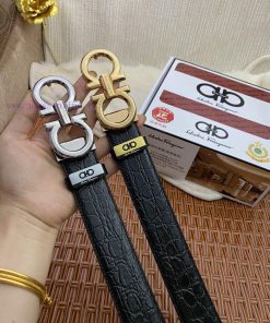 Filag Curtain BeltMaterial: Leather Belt with 100% Head Layer. The leather belt is guarantee gmgo86wo