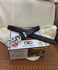 Filag Curtain BeltMaterial: Leather Belt with 100% Head Layer. The leather belt is guarantee tn6pdk7r