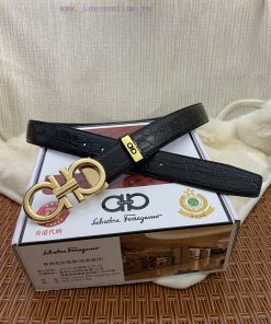 Filag Curtain BeltMaterial: Leather Belt with 100% Head Layer. The leather belt is guarantee 3d3s7boz