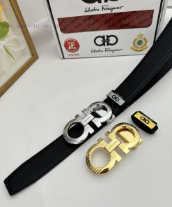 Filag CurtainMaterial: Leather Belt with 100% Head Layer. The leather belt is guaranteed to e83isp7p