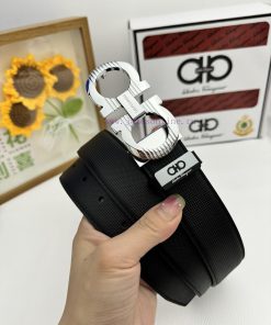 Filag CurtainMaterial: Leather Belt with 100% Head Layer. The leather belt is guaranteed to ylpzu3b8