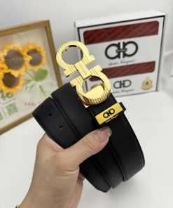 Filag CurtainMaterial: Leather Belt with 100% Head Layer. The leather belt is guaranteed to b5jdtvjm