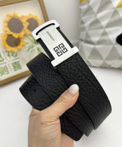 Givenchy beltMaterial: Leather Belt with 100% Head Layer. The leather belt is guaranteed to vq7qaps8