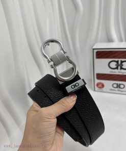 Filag CurtainMaterial: Leather Belt with 100% Head Layer. The leather belt is guaranteed to mtk77p6c