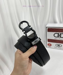 Filag CurtainMaterial: Leather Belt with 100% Head Layer. The leather belt is guaranteed to bxuj8hup