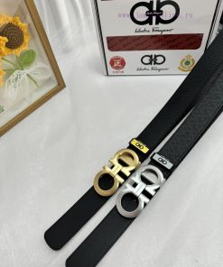 Filag CurtainMaterial: Leather Belt with 100% Head Layer. The leather belt is guaranteed to fkij8894