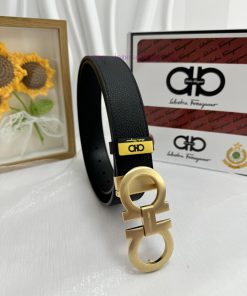 Filag CurtainMaterial: Leather Belt with 100% Head Layer. The leather belt is guaranteed to siuhfsm8