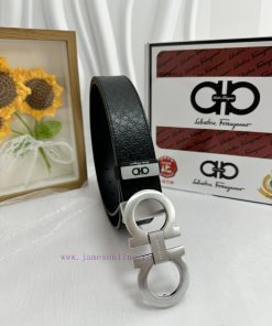 Filag CurtainMaterial: Leather Belt with 100% Head Layer. The leather belt is guaranteed to 61vv4vlj