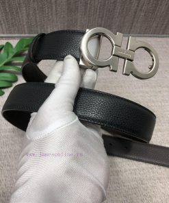 Comes with a complete set of gift boxes, including Ferragamo top layer cowhide, double-sided 0gqu8ncp