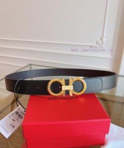 Ferragamo Ferragamo, high-end and top-quality, classic on the official website, hot selling 9eunydzo