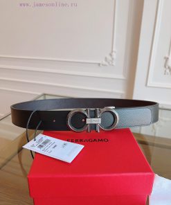 Ferragamo Ferragamo, high-end and top-quality, classic on the official website, hot selling nezer1cz