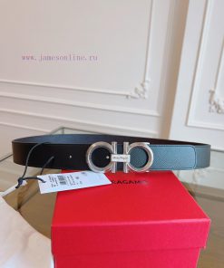 Ferragamo Ferragamo, high-end and top-quality, classic on the official website, hot selling cu9r8k1h