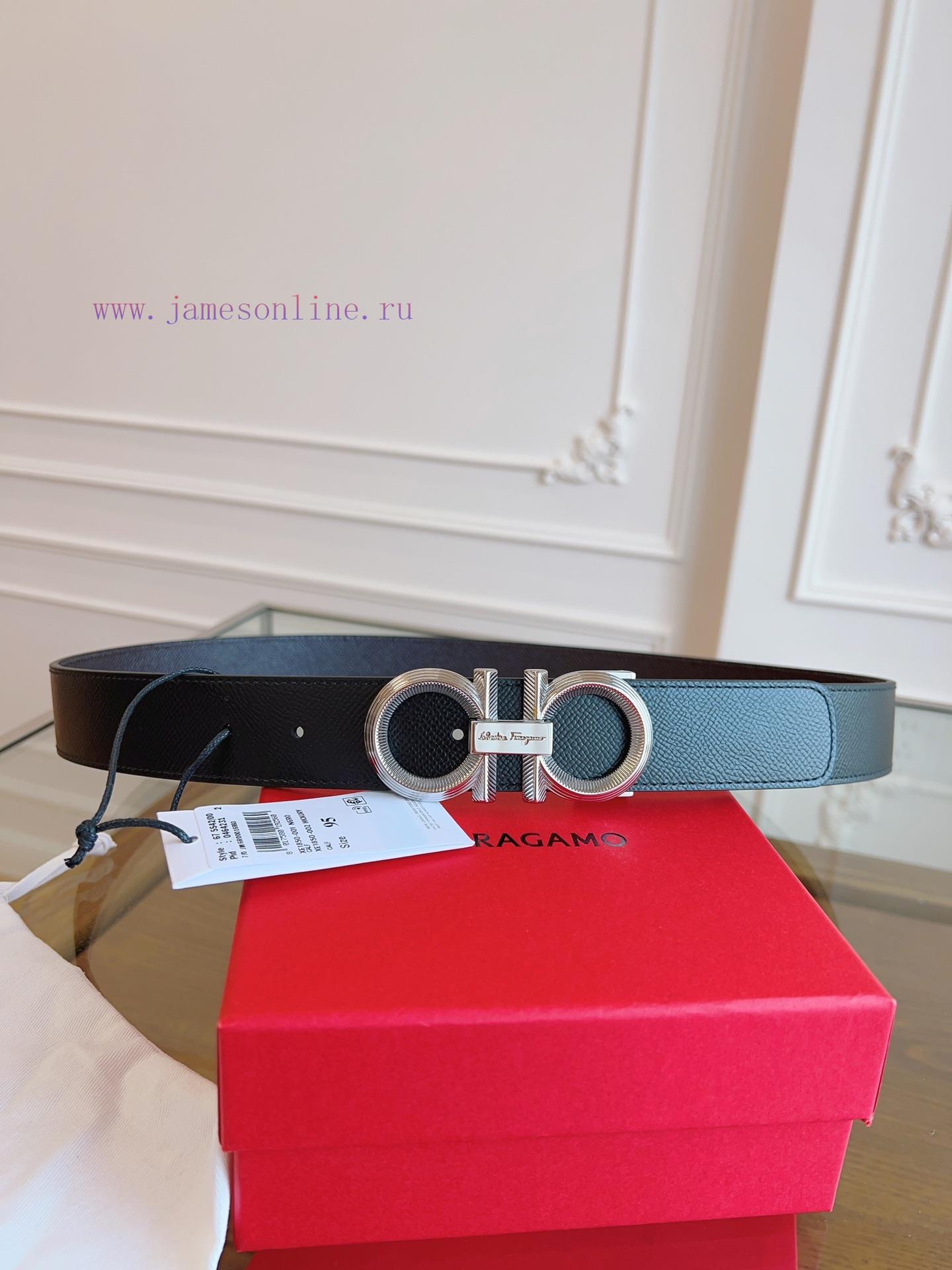 Ferragamo Ferragamo, high-end and top-quality, classic on the official website, hot selling cu9r8k1h