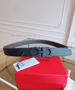 Ferragamo Ferragamo, high-end and top-quality, classic on the official website, hot selling hgbx51we