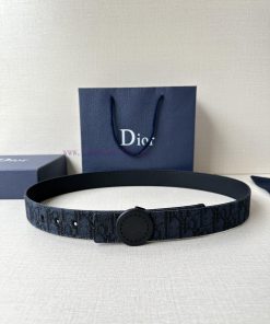 This Dior Charm belt buckle with a width of 3.5cm is a new product in the summer men's cloth pfgqufny