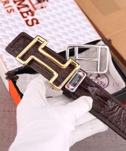MADE IN FRANCEPurchase gift box with purchasing agentPurchasing Double Button Head SetBuckle 9zg3nycb